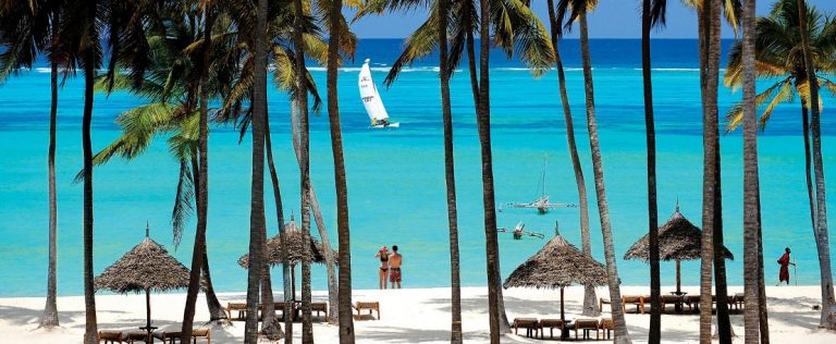 zanzibar-beaches-holidays